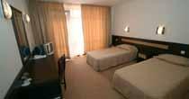 Hotel Grenada**** Napospart déli, nyugodt övezetében fekszik, a Cacao Beach