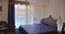 Szolgáltatások felnőtt- és gyermek medence recepció lobby bár pool bár panoráma
