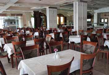 terem a közelben lévő Hotel Kotva parkolóját ajánljuk.