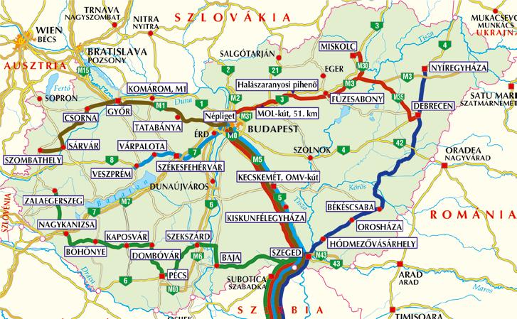Autóbuszjáratainkat minimum 35 fő esetén indítjuk, vidéki felszállásra min. 4 fő esetén van lehetőség. Első turnus: 2015. 05. 29. Utolsó induló turnus: 2015. 09. 11.