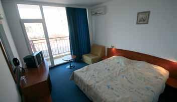 lekérésre foglalható 2+2 es apartmanok kizárólag reggelivel foglalhatók!