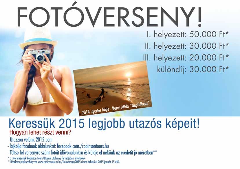 Fakultatív programok DÉLRŐL INDULÓ KIRÁNDULÁSOK (Szveti Vlasz, Napospart, Neszebár, Pomorie, Szozopol, Primorszko) Új kirándulás!