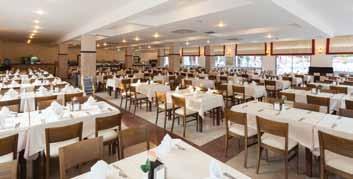 Serenis Hotel Prime Family Club Sural Garden Barut Hotel Andiz Hera Park Hotel Raymar Hotel Crystal Admiral Resort Suites & Spa Apperion Beach Ali Bey Club Ali Bey Park Starlight Convention Center