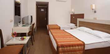 Resort Hera Beach Hotel Barut Cennet & Acanthus Horus Paradise Luxury Resort & Club Barut Hemera Resort & Spa Melas Resort Hotel/Melas Holiday Village Crystal Sunrise Queen Luxury Resort & Spa