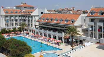 /Seher Sun Palace/Seher Sun Beach Oz Hotel Side Premium Kamelya Complex Vera Stone Palace Resort Sural Resort Royal Alhambra Palace Sural Hotel Sural Saray Hotel Crystal Palace Luxury Resort & Spa