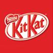 Főbb márkáink További információkért látogasson el oldalainkra! www.nestle.hu www.igyteljesazelet.hu Nestlé Magyarország (https://www.facebook.