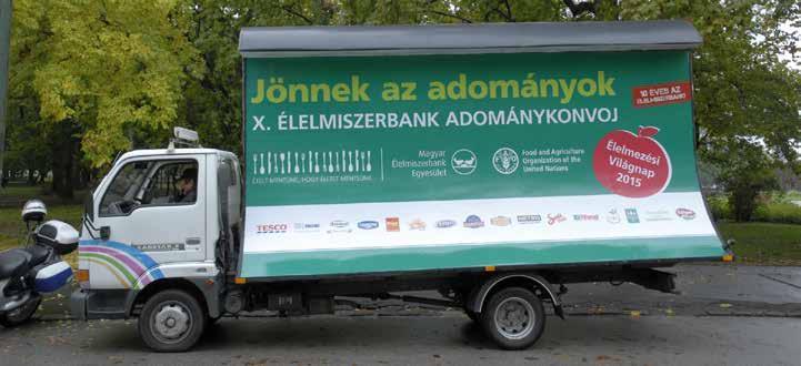 Az egyik legnagyobb múltú rendezvény sorozatunk a Nestlé Nutrition Institute (NNI) által rendezett konferenciák és fórumok a korai kisded táplálást érintő legfontosabb kérdésekről, de a fontos