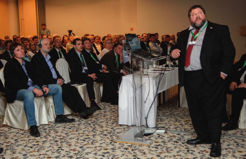 KONFERENCIA VI. Axiál Gyakorlati Akadémia és beledi szakmai nap A Holstein Genetika Kft.