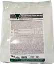 Enroveto 200 mg/ml koncentrátum belsőleges oldathoz A.U.V.