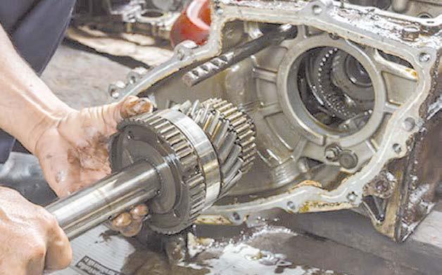 DEzsőfi Tibor 06-30/898-7925 ED ÉG hőtechnikai mechanikai felújítás!