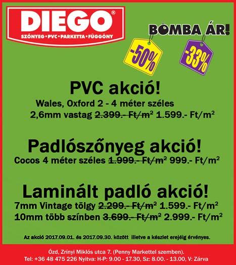 üveg csere Fa nyílászárók - Szigetelés széles választékát kínáljuk egyedi - Pászítás %
