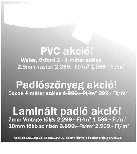 szám engedélyeztetése, pályázatokhoz energetikai számítások.