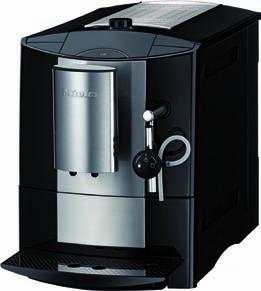 CM szabadon álló kávéautomata CM 5 Szabadon álló kávéautomata CM 5 Szabadon álló kávéautomata ÜZEMMÓDOK 4 adagméret: eszpresszó, kávé, dupla eszpresszó, dupla kávé Komfortos forró tej, tejhab és