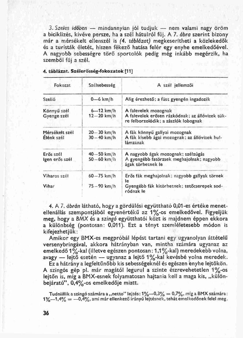necade lányok
