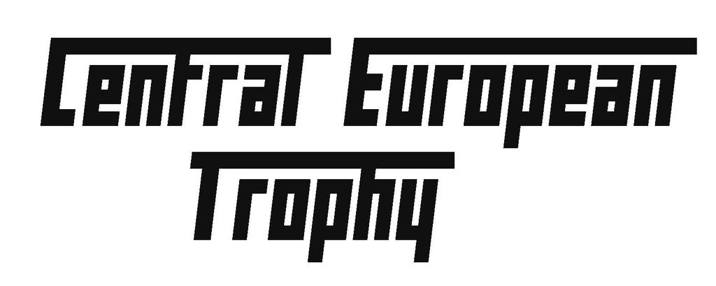 2017 Sportszabályai és