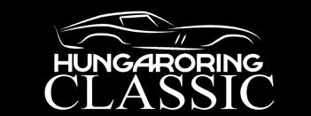 08:30-08:50 00:20 VW BEETLE CLUB PARADE 00:10 09:00-09:30 00:30 CLASSIC ENDURANCE RACING 1 Private Practice 00:10 09:30-10:00 BRIEFING EURO F2 09:40-10:20 00:40 SIXTIES' ENDURANCE Private Practice