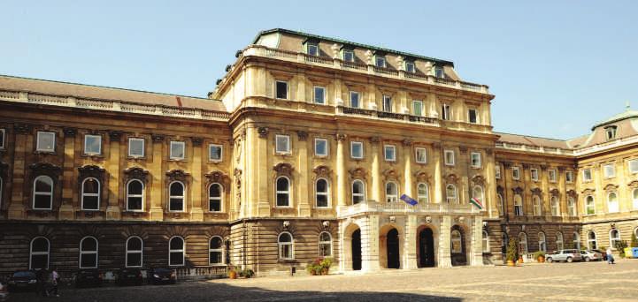 NMI Művelődési Intézet Nonprofit Közhasznú Kft. Az NMI Művelődési Intézet a területi és országos közművelődési szakmai szolgáltatások biztosításához kapcsolódó feladatok ellátására jött létre. 2017.