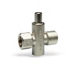 egység F+R260 10021605 63 mm 0-60 mbar/mm H 2 O G1/4 1 F+R260 10021606 63 mm 0-100 mbar/mm H 2 O G1/4 1 F+R260 10021607 63 mm 0-250 mbar/mm H 2 O