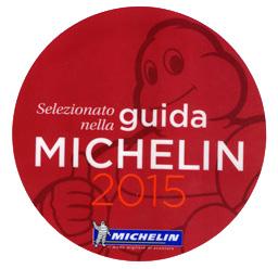 randevú michelin gumiabroncsokingyenes társkereső oldalak egyedülálló anya