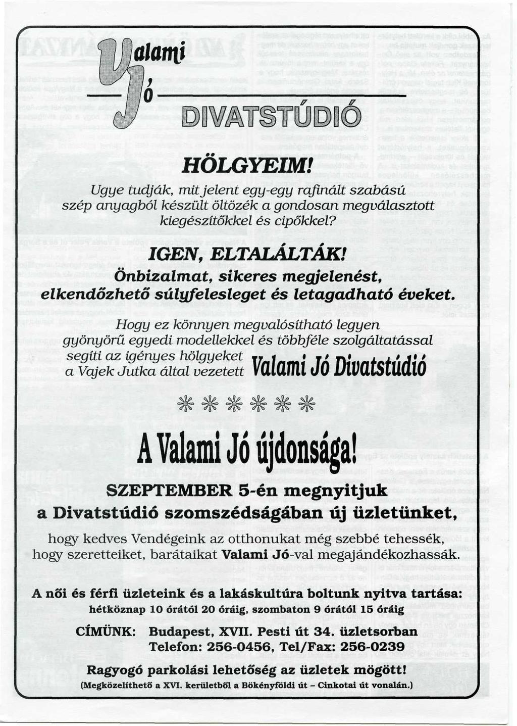 Jó férfi randevú címsor