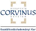 Műhelytanulmányok Vállalatgazdaságtan Intézet 1093 Budapest, Fővám tér 8.