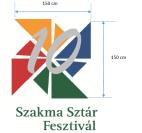 Időpontja: 2017.04.24-26. 34 582 04 Festő, mázoló, tapétázó Verseny helyszíne: HUNGEXPO 1101 Budapest Albertirsai út 10. Versenyfelelős: Csáki Csaba Tel.+3630 9339507 Gyakorlat: (modul száma) 1.
