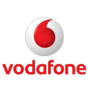 Vodafone Magyarország zrt. 1096 Budapest, Lechner Ödön fasor 6.