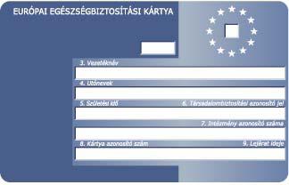 KÖZEGÉSZSÉGÜGY HOSSZÚ IDEIG NEM JELENT MEG KÖZÖSSÉGI SZINTEN A MAASTRIHTI SZERZŐDÉSBEN EMELTÉK KÖZÖSSÉGI SZINTRE DE A JOGHARMONIZÁCIÓT NEM TARTOTTÁK SZÜKSÉGESNEK