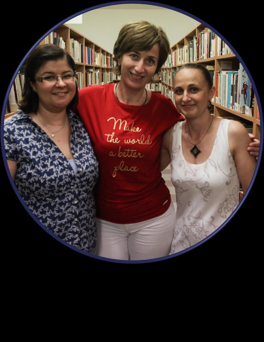 Bibliotheca Hungarica Fórum Kisebbségkutató Intézet Park utca 4., 931 01 Somorja roncz.foruminst@gmail.com.