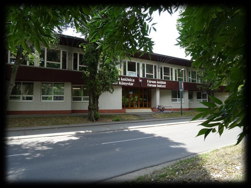 Bibliográfiák, repertóriumok összeállítása