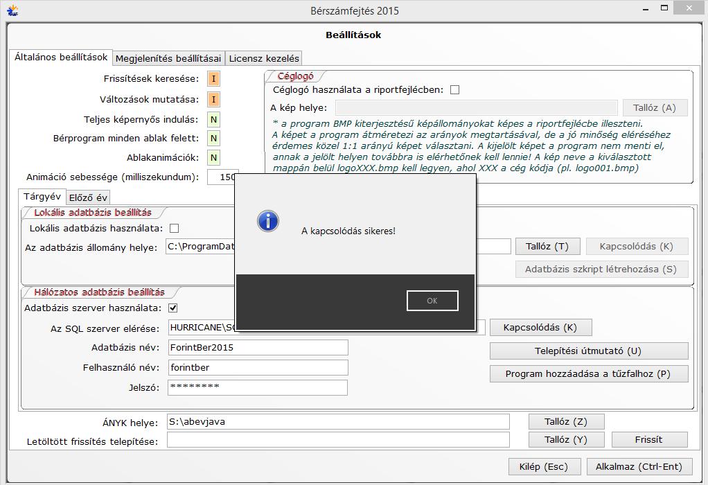 SQLEXPRESS\MSSQL\Binn\sqlservr.exe C:\Program Files\Microsoft SQL Server\90\Shared\sqlbrowser.exe C:\Program Files\Microsoft SQL Server\90\Shared\sqlwriter.exe 8.