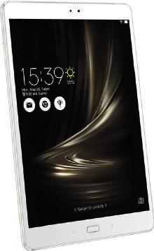 kamera (2 és 5 MP) Cikkszám: 80267, 80268, 80269 9,6 IPS 280x800 Négymagos Qualcomm MSM897 processzor (,4 GHz) HUWEI MEDIPD T3 0