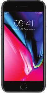 szolgáltatásainkról áruházainkban vagy weboldalunkon: wwwmediamarkthu/okospult Megéri nálunk vásárolni: 8 000 Ft SMSUNG GLXY S8+ 4 GB RM, 64 GB tárhely 2 Mp-es kamera Cikkszám: 229692, 229693, 229694
