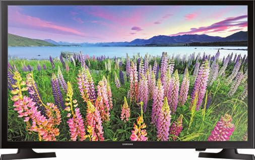 HD SMRT USB a multimédia-lejátszáshoz DVB T/C/T2/T2-HD/S/S2