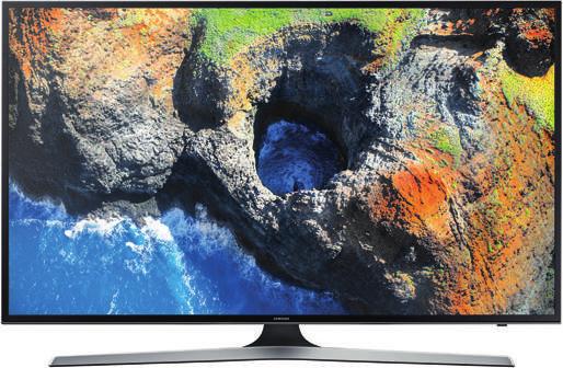 08 cm 43 0 cm 40 SONY KDL-43WE750BEP 08 CM-ES FULL HD Full HD TV X-Reality PRO funkcióval Youtube, Netflix TRILUMINOS