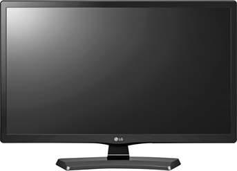 PVILION X360 5-BR008NH (2GH24E) ÁTLKÍTHTÓ 2 Z -BEN KÉSZÜLÉK 4 GB memória TB merevlemez Cikkszám: 236900 3 év