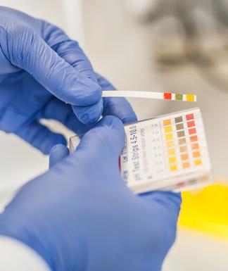 Tippek a helyes használathoz: A Az emulziókészítés helyes sorrendje: mindig a vízhez adagolja a koncentrátumot. A Győződjön meg arról, hogy nem használ szennyezett vizet.