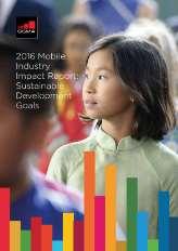 kezdeményezések hatásának növelése és az SDG-k elérése érdekében A Deloitte USA az ENSZ Fejlesztési Programjával (UNDP) együttműködve készítette el az Uncharted Waters: Blending Value and Values for