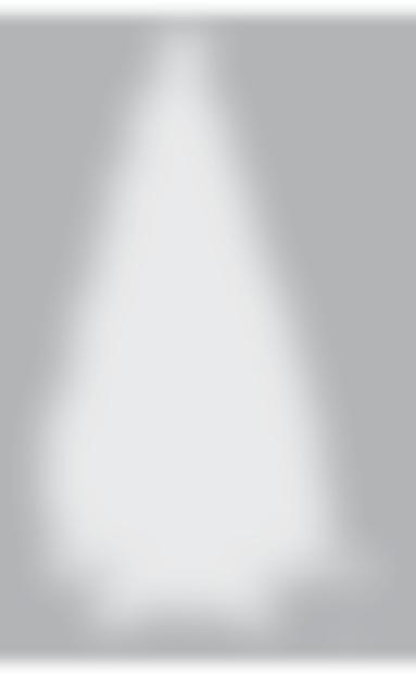 Honeywell XC70 szén-monoxid vészjelző Ft/db, fü