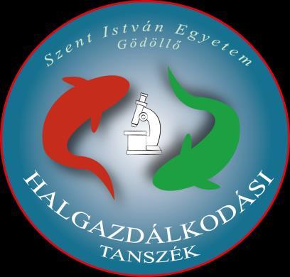 000 Ft): Szanati Előd Attila (k: Dr.