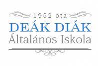 31.aug Idő Program Énekes Pr. Felelős 10:00 Vezetői Tanács Aug. 27. - szept Farczádi B. T. 12:00 Tanévnyitó értekezlet 3. Svájc - Farczádi B. T. 17:00 Tanévnyitó Nagyműhely Farczádi B. T. 8:00 1.