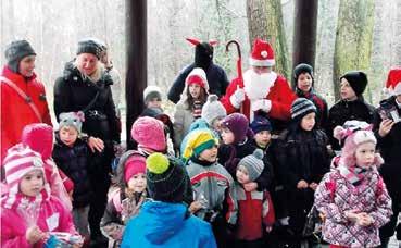 Vasvilla SRSE és Sopron MJV Polgármesteri Hivatal Sportfelügyelet Csoport, tel.: 99/312 479 csiszar.szabolcs@sopron-ph.hu December 4.