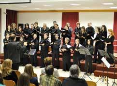 : 30/850 5756; info@vizilabdasopron.hu www.vizilabdasopron.hu Soproni Evangélikus Egyházközség Színház u. 27., tel.: 99/523 002 www.sopron.lutheran.hu Soproni Evangélikus Egyházközség Színház u. 27., tel.: 99/523 002 www.sopron.lutheran.hu Február 5 27.