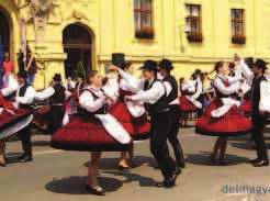 emeritus professzorát, korábbi igazgatóját választották Szeged díszpolgárának.