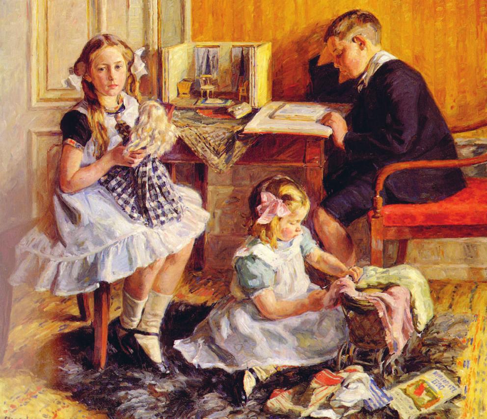 végezni fognak. Ugyanígy, fikciót olvasni annyit tesz, hogy játszunk egy játékot, s ezáltal értelmet adunk annak a rengeteg dolognak, ami a létező világban történt, történik vagy történni fog.