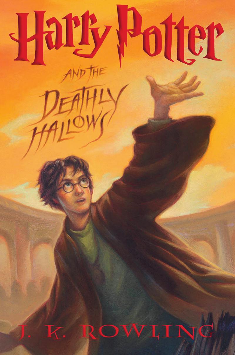 Olvasói vagy filmnézői tapasztalataitok alapján gyűjtsétek össze, mitől izgalmasak a detektívtörténetek! Miért szereted, vagy miért nem kedveled a Harry Potter-könyvsorozatot?