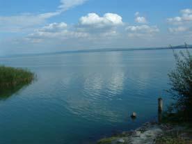 KŐVÁGÓÖRS