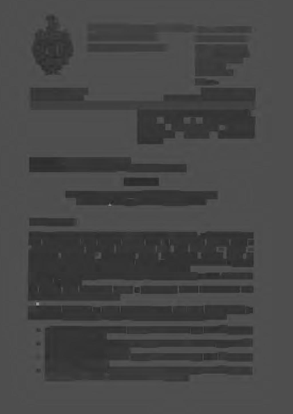 Postacím: 5601 Pf 112. Telefon: (66) 523-801 BÉKÉSCSABA MEGYEI JOGÚ VÁROS Jkt. sz. : IV. 718-1012017. POLGÁRMESTERÉTŐL Békéscsaba, Szent István tér 7. Előadó: Fodor Emília Mell.