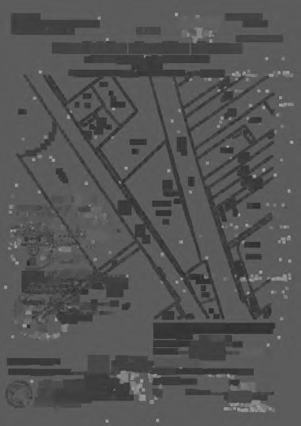 xgeo Kft.! 1055 Budapest. Bihari János u. 22.,., Békéscsaba ~T ~< - j /~ ~ _.,e Munkaszám: 14612016 2. Tkm :r.-:.-:"./ <" ~ - ~/. "!'... -,..;-- / ;.