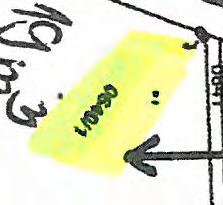 . 1 g 0754/8 - I /IJ/11/8 I I - 1-411. 1!!!!!"'.